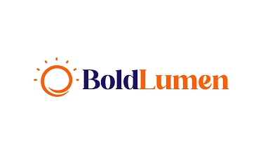 BoldLumen.com